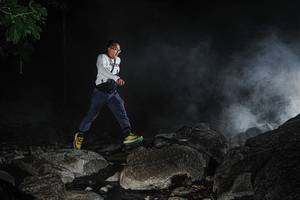 BIB: 
                            <button type="button" onclick="openModal(25109922)" class="btn btn-primary btn-sm float-right btn-popup" data-toggle="modal" data-target=".modal-high-quality">
                        <i class="fas fa-shopping-cart"></i> Add to Cart
                    </button>
                                            <button type="button" onclick="isThisMe(25109922, true)" class="btn btn-success btn-sm float-right btn-popup btn-isme hidden" data-toggle="tooltip" data-placement="bottom" title="นี่คือรูปของคุณใช่ไหม คลิกที่นี่เพื่อเอาเข้าอัลบั้ม">
                        <i class="fas fa-plus"></i> Add to album
                    </button>
                    <button type="button" onclick="isThisMe(25109922, false)" class="btn btn-warning btn-sm float-right btn-popup btn-isnotme hidden">
                        <i class="fas fa-ban"></i> Remove from album
                    </button>